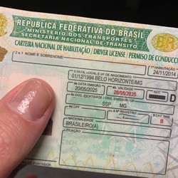 Unveil 8a21a6f614db065bb1ca2c21a5c803aede783f93e5277febbd47f37d9dbae4ca