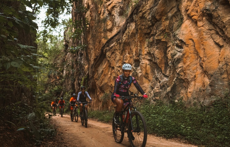 Ciclismo  ladainha 17 %28circuito pedras preciosas%29 %281%29