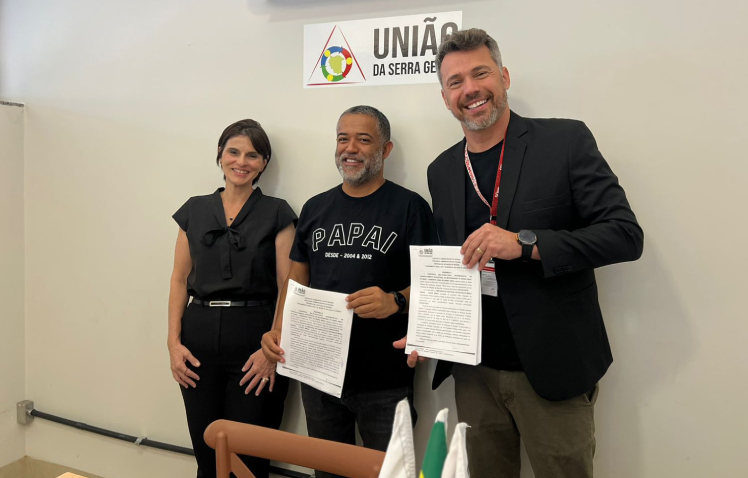 Whatsapp image 2026 03 19 at 18.28.18