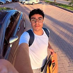 Unveil 8a21a6f614db065bb1ca2c21a5c803aede783f93e5277febbd47f37d9dbae4ca