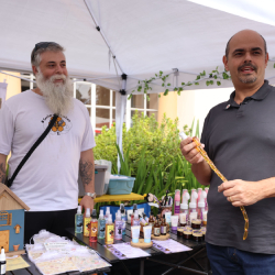 Unveil 8a21a6f614db065bb1ca2c21a5c803aede783f93e5277febbd47f37d9dbae4ca