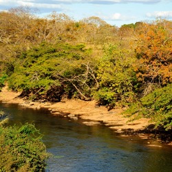 Unveil 8a21a6f614db065bb1ca2c21a5c803aede783f93e5277febbd47f37d9dbae4ca