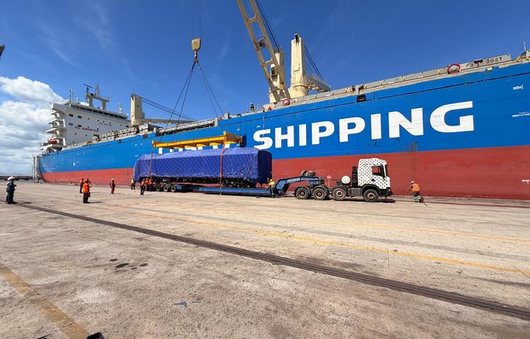 Divulga%c3%a7%c3%a3o metr%c3%b4 bha