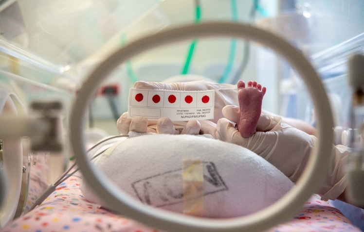 Teste do pezinho %28f%c3%81bio marchetto%29