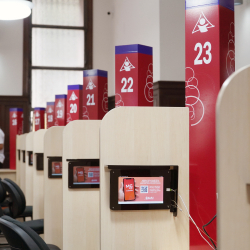 Unveil 8a21a6f614db065bb1ca2c21a5c803aede783f93e5277febbd47f37d9dbae4ca