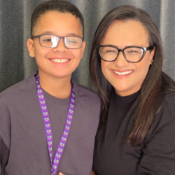 Unveil 8a21a6f614db065bb1ca2c21a5c803aede783f93e5277febbd47f37d9dbae4ca