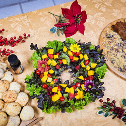 Unveil 8a21a6f614db065bb1ca2c21a5c803aede783f93e5277febbd47f37d9dbae4ca