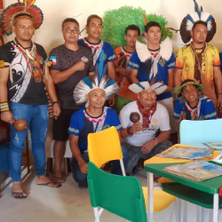 Unveil 8a21a6f614db065bb1ca2c21a5c803aede783f93e5277febbd47f37d9dbae4ca