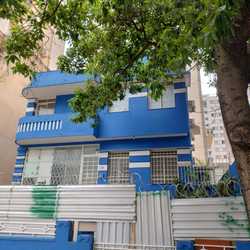 Unveil 8a21a6f614db065bb1ca2c21a5c803aede783f93e5277febbd47f37d9dbae4ca