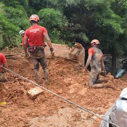 Unveil 8a21a6f614db065bb1ca2c21a5c803aede783f93e5277febbd47f37d9dbae4ca