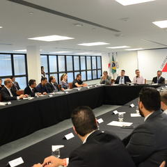 miniatura da galeria