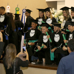 miniatura da galeria