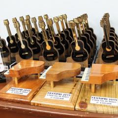 miniatura da galeria