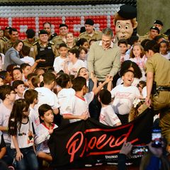 miniatura da galeria