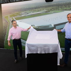 miniatura da galeria