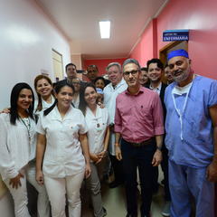 miniatura da galeria