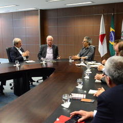 miniatura da galeria