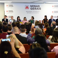 miniatura da galeria