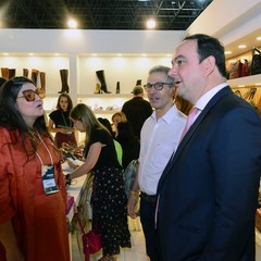 miniatura da galeria