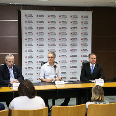 miniatura da galeria