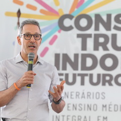 miniatura da galeria