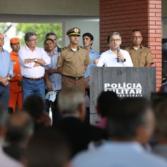 miniatura da galeria