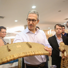 miniatura da galeria