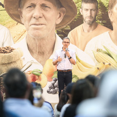 miniatura da galeria