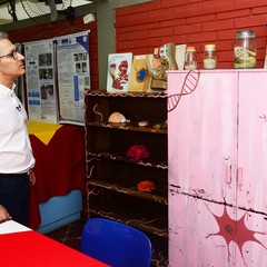 miniatura da galeria