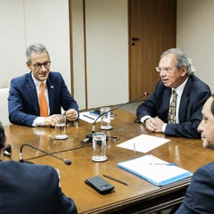 miniatura da galeria