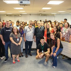 miniatura da galeria