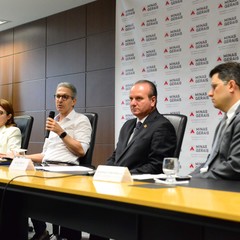 miniatura da galeria