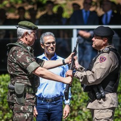 miniatura da galeria