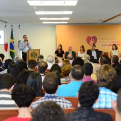 miniatura da galeria