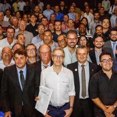 miniatura da galeria