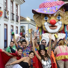 miniatura da galeria