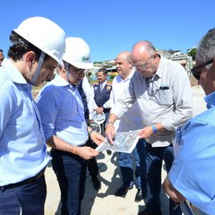 miniatura da galeria