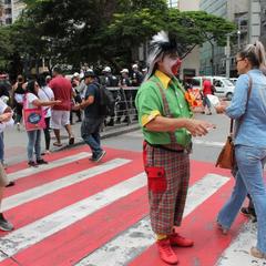 miniatura da galeria