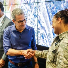 miniatura da galeria