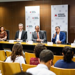 miniatura da galeria