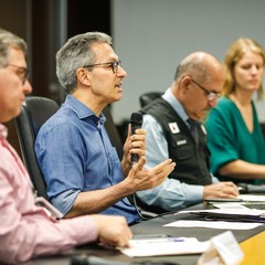 miniatura da galeria