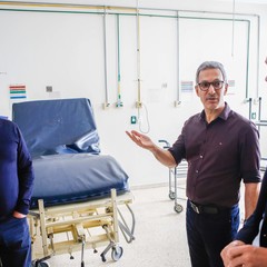 miniatura da galeria