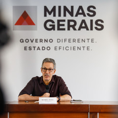 miniatura da galeria