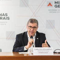 miniatura da galeria