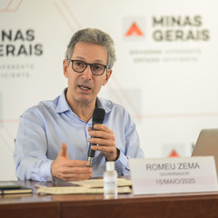 miniatura da galeria