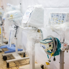 miniatura da galeria