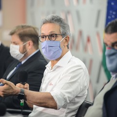 miniatura da galeria