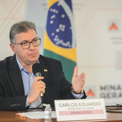 miniatura da galeria