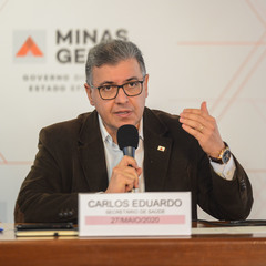 miniatura da galeria