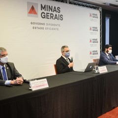 miniatura da galeria